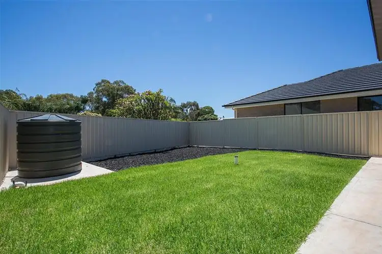 Sixth view of Homely house listing, 87A Quinlivan Road, Pooraka SA 5095
