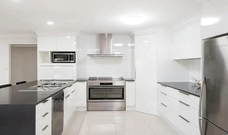3 Botanical Drive, Underwood QLD 4119