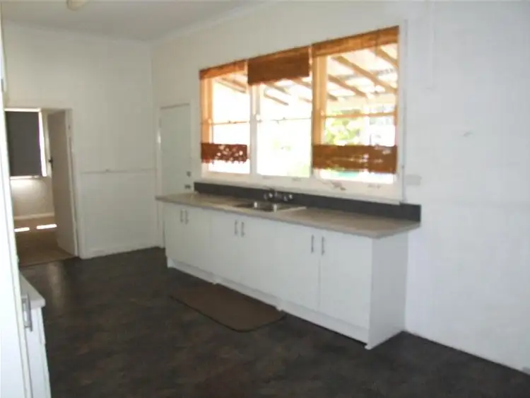 Second view of Homely house listing, 9 Bentley Street, Donnybrook WA 6239