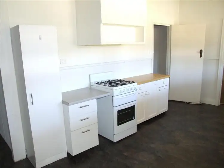 Third view of Homely house listing, 9 Bentley Street, Donnybrook WA 6239