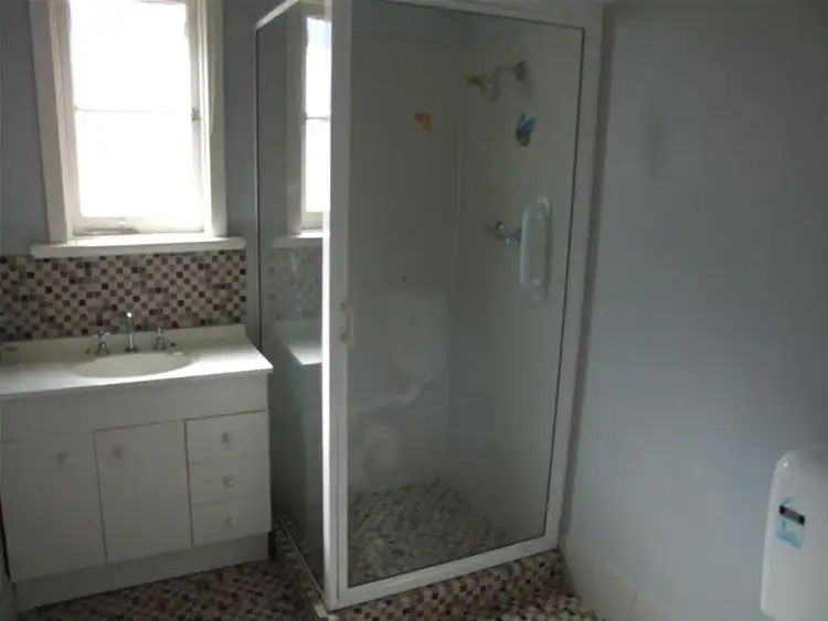 Fourth view of Homely house listing, 9 Bentley Street, Donnybrook WA 6239