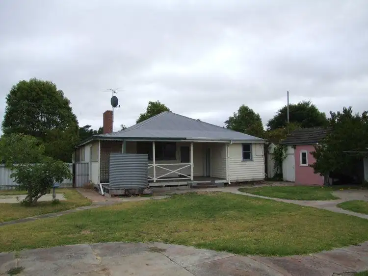 Sixth view of Homely house listing, 9 Bentley Street, Donnybrook WA 6239