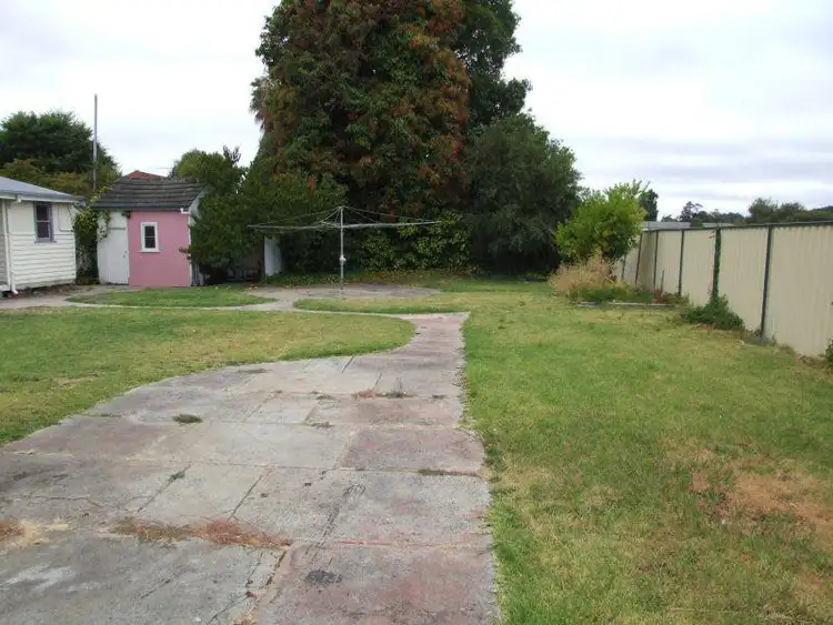 Seventh view of Homely house listing, 9 Bentley Street, Donnybrook WA 6239