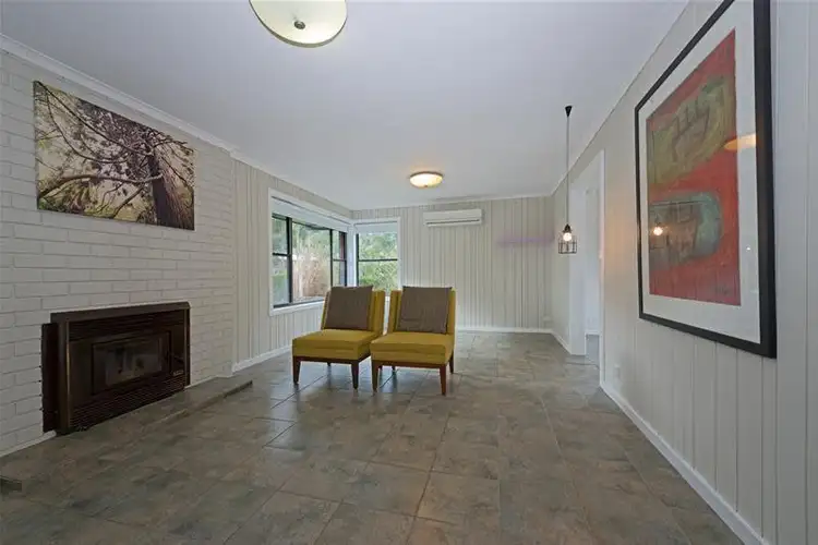 Fifth view of Homely house listing, 97 North Huon Road, Ranelagh TAS 7109