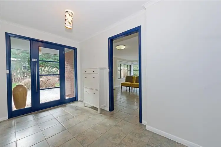 Sixth view of Homely house listing, 97 North Huon Road, Ranelagh TAS 7109