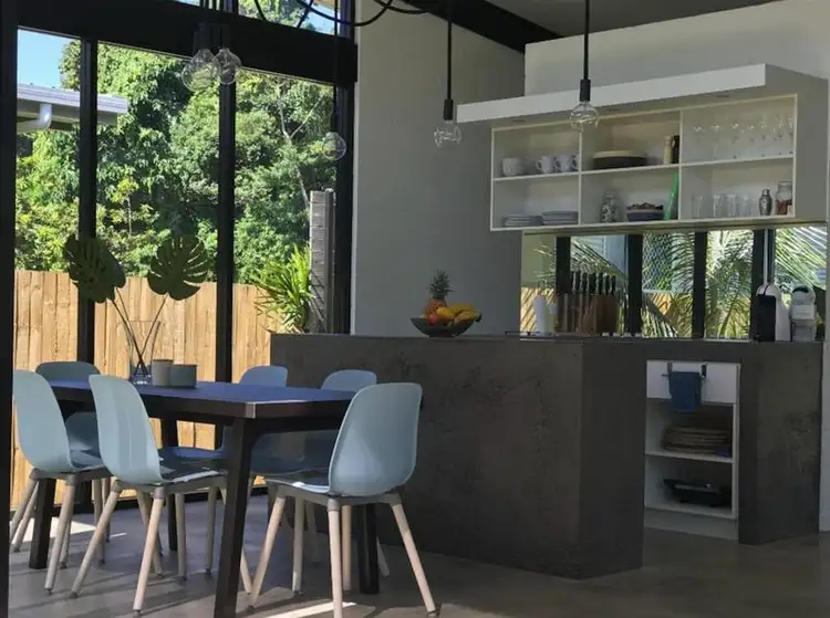 Fourth view of Homely house listing, 12 Sandpiper Close, Mission Beach QLD 4852