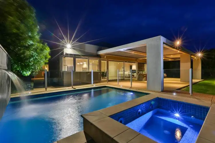 Main view of Homely house listing, 30 The Cobb & Co Way, Gol Gol NSW 2738