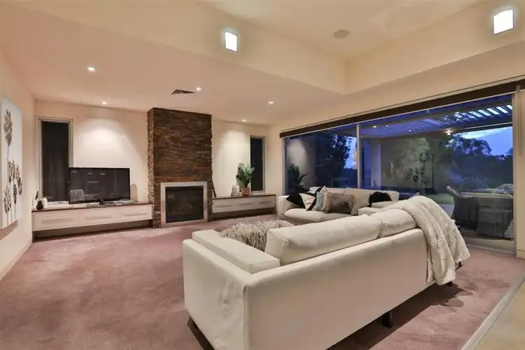 Third view of Homely house listing, 30 The Cobb & Co Way, Gol Gol NSW 2738