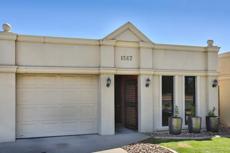 579 San Mateo Avenue, Mildura VIC 3500