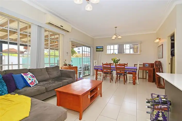 Second view of Homely house listing, 49 Adams Street, Heddon Greta NSW 2321