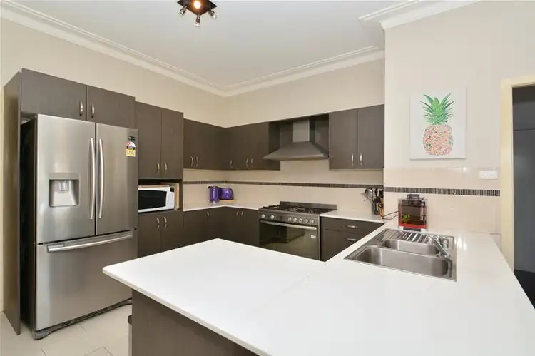 Third view of Homely house listing, 49 Adams Street, Heddon Greta NSW 2321