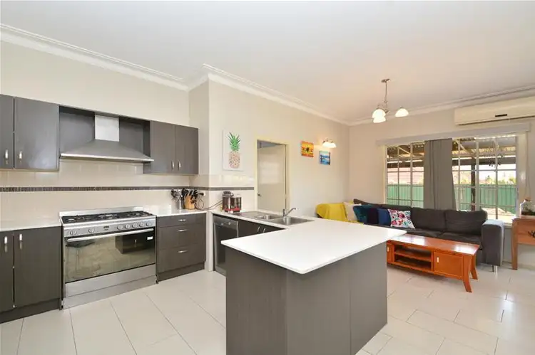 Fourth view of Homely house listing, 49 Adams Street, Heddon Greta NSW 2321