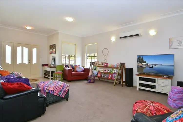 Fifth view of Homely house listing, 49 Adams Street, Heddon Greta NSW 2321
