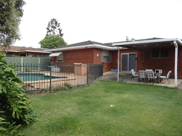 Third view of Homely house listing, 11 Evans Drive, Coffs Harbour NSW 2450