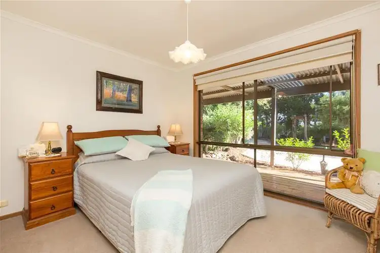 Second view of Homely house listing, 75 Carwarp Avenue, Irymple VIC 3498