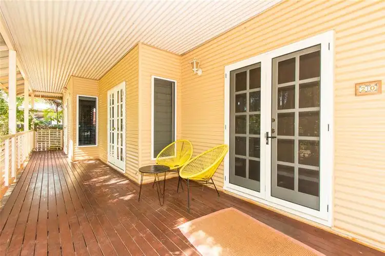 Third view of Homely house listing, 20 Shearwater Crescent, Djugun WA 6725