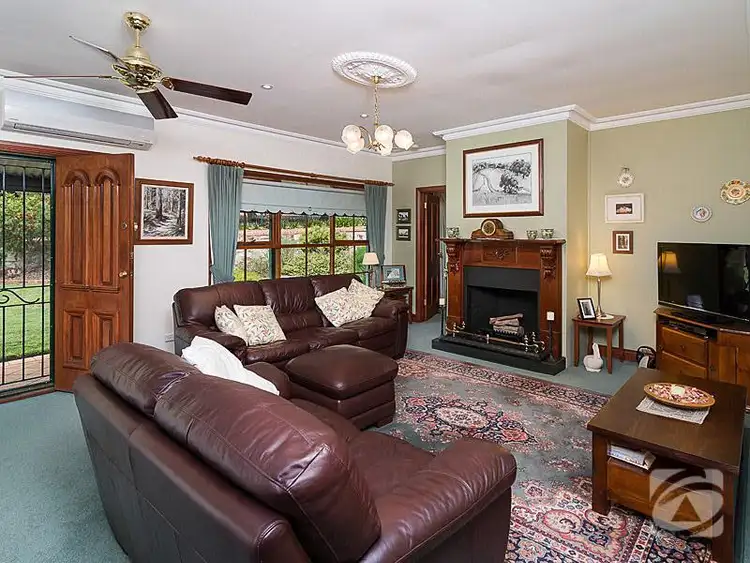 Third view of Homely house listing, 24 Chester Court, Blakiston SA 5250