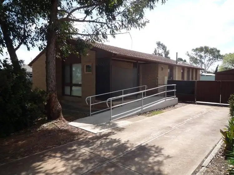 107 McKenzie Road, Elizabeth Downs SA 5113