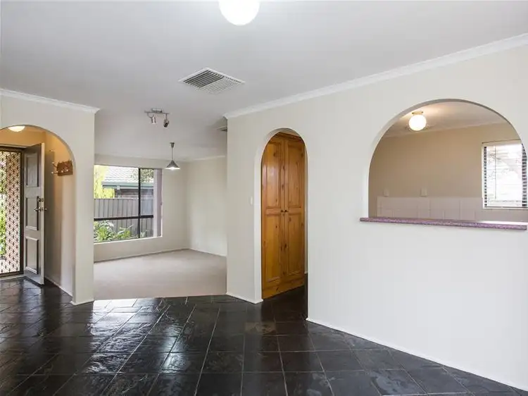 Fourth view of Homely house listing, 7 Maralyn Court, Aberfoyle Park SA 5159