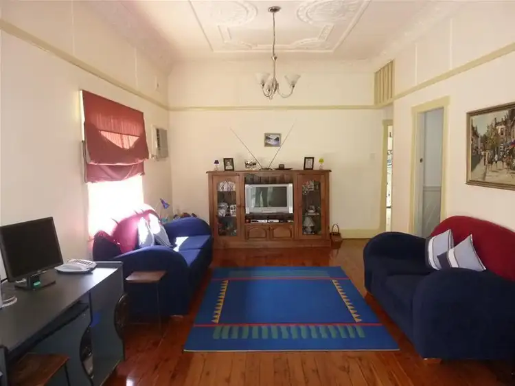 Fourth view of Homely house listing, 62 Metcalfe Street, Wallsend NSW 2287