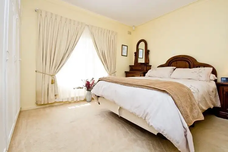 Fifth view of Homely house listing, 10 Josephine Street, Highbury SA 5089