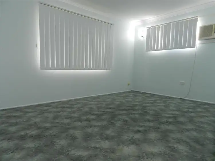 Seventh view of Homely house listing, 23 Poole Street, Sarina Beach QLD 4737