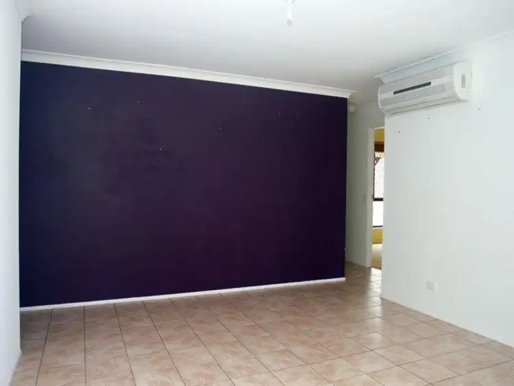 Sixth view of Homely apartment listing, 1/76 Village Way, Oxenford QLD 4210