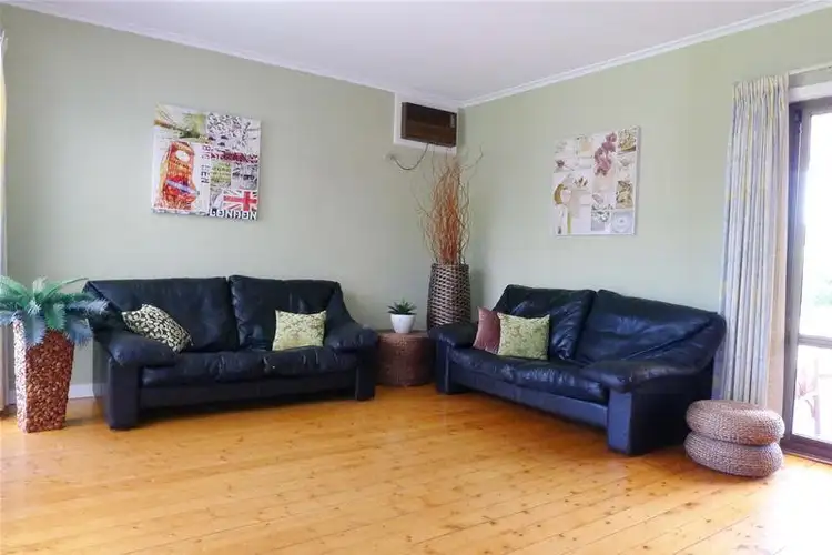 Third view of Homely house listing, 9 Hillview Crescent, South Brighton SA 5048
