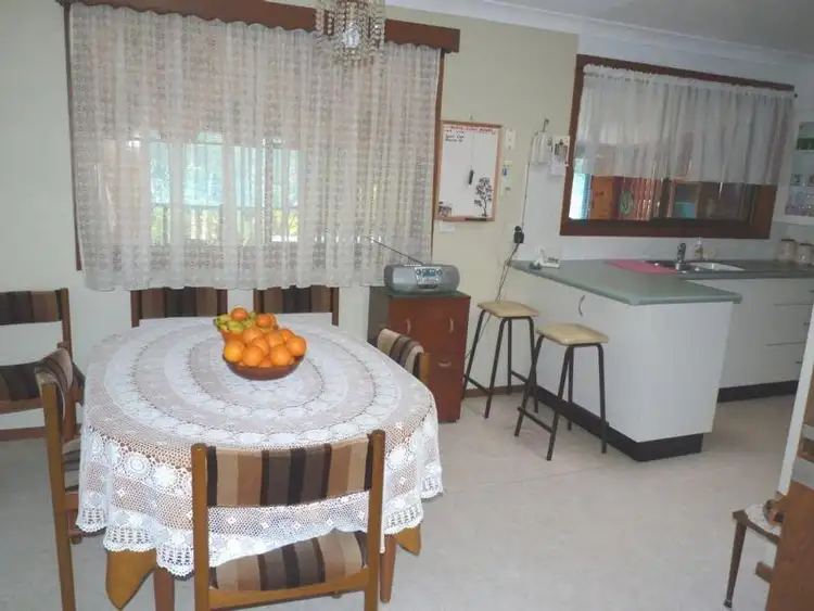 Fourth view of Homely house listing, 45 Figtree Drive, Goonellabah NSW 2480