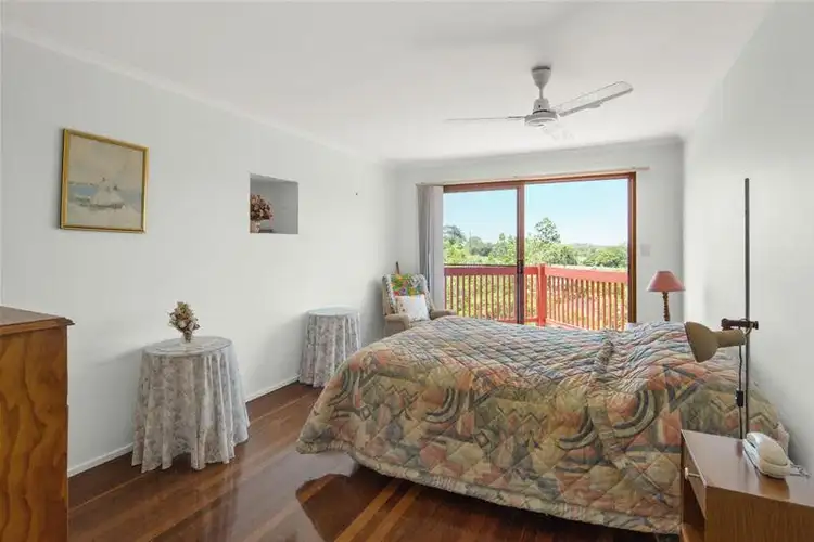 Fourth view of Homely house listing, 12 Glenalpin Court, Buderim QLD 4556