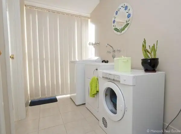 Seventh view of Homely house listing, 42A Stanton Street, Eaton WA 6232