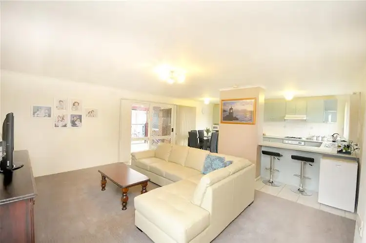 Fifth view of Homely house listing, 24 Northview Drive, Leopold VIC 3224