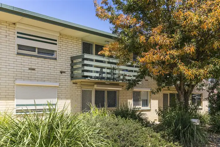5/123 Tapleys Hill Road, Glenelg North SA 5045