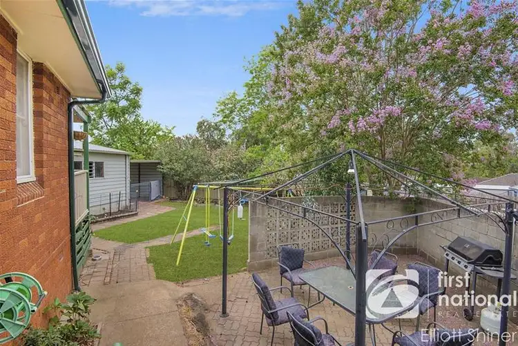 Seventh view of Homely house listing, 35 Rymill Road, Tregear NSW 2770