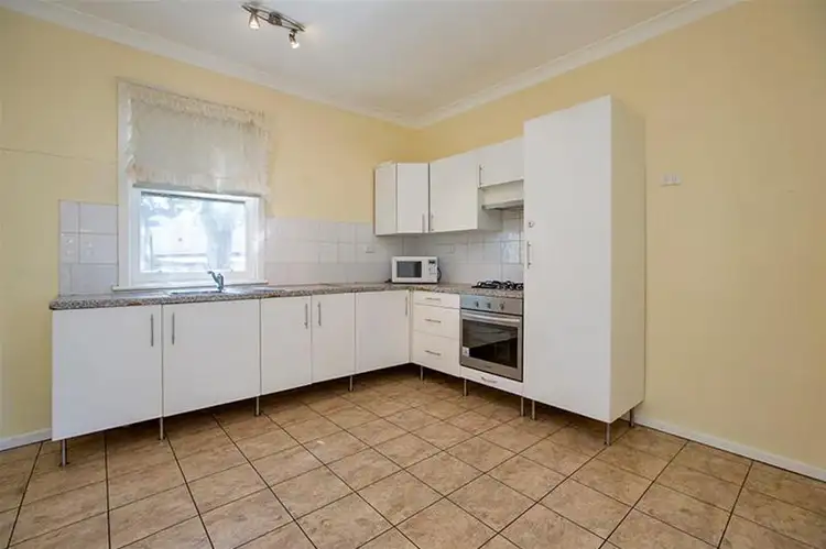 Third view of Homely house listing, 125 Edward Street, Gunnedah NSW 2380
