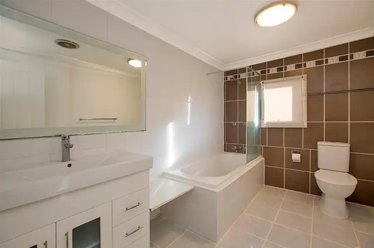 Fourth view of Homely house listing, 125 Edward Street, Gunnedah NSW 2380