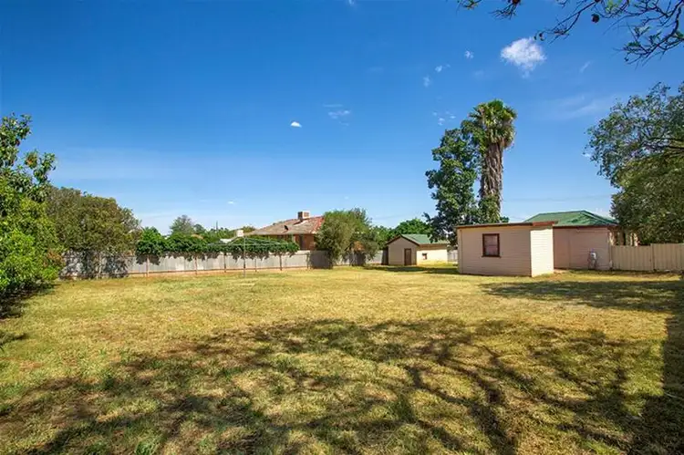 Fifth view of Homely house listing, 125 Edward Street, Gunnedah NSW 2380