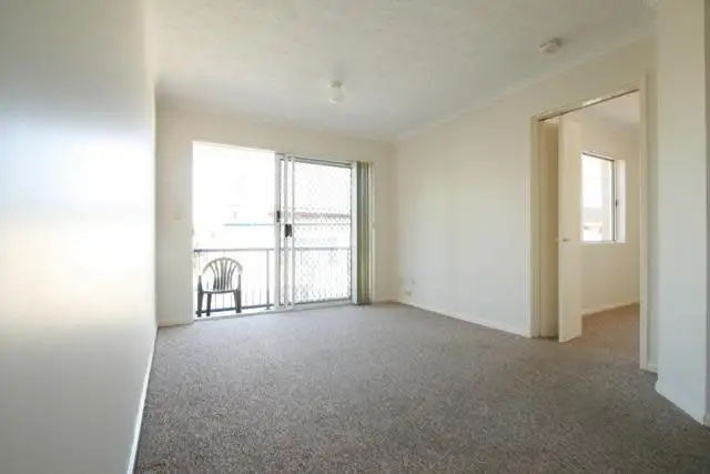 Second view of Homely apartment listing, 4 Adori Street, Chevron Island QLD 4217