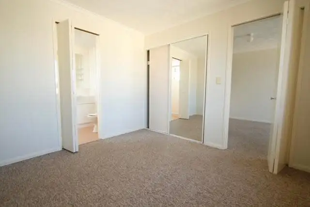 Third view of Homely apartment listing, 4 Adori Street, Chevron Island QLD 4217