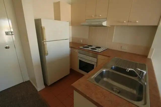 Fourth view of Homely apartment listing, 4 Adori Street, Chevron Island QLD 4217