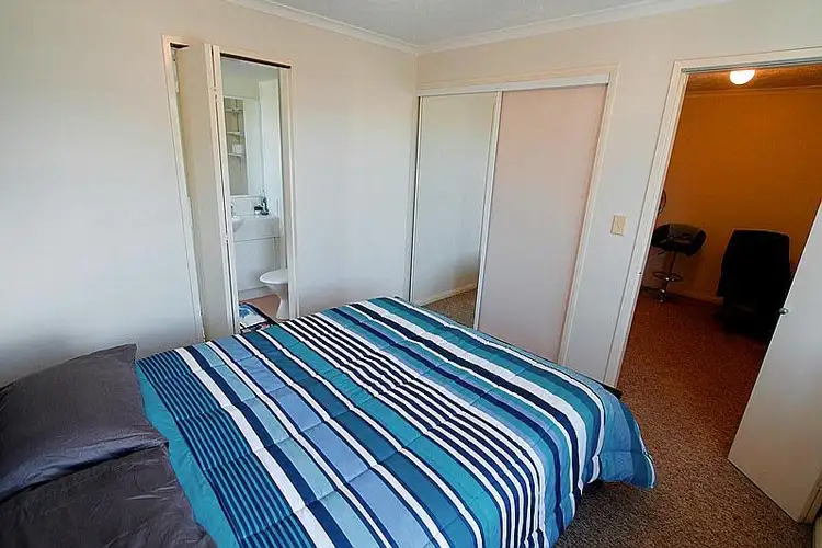 Fifth view of Homely apartment listing, 4 Adori Street, Chevron Island QLD 4217