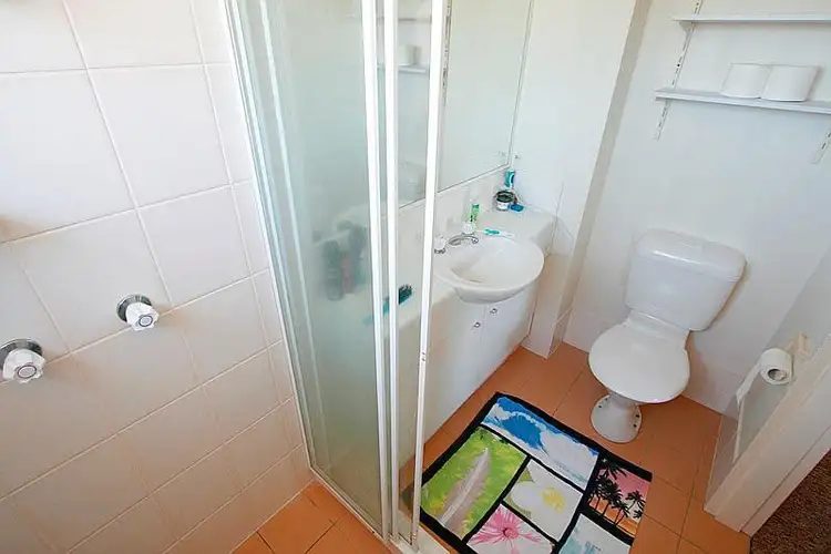 Sixth view of Homely apartment listing, 4 Adori Street, Chevron Island QLD 4217