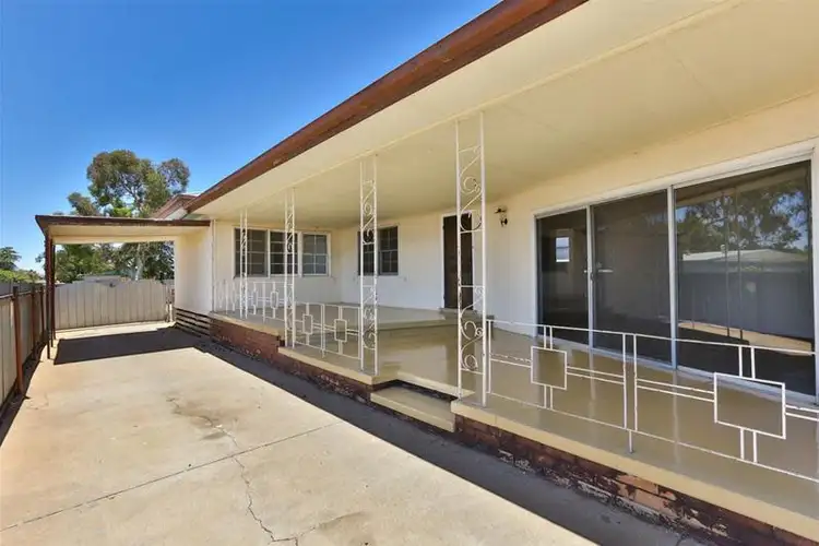 38 Hector  Street, Mildura VIC 3500