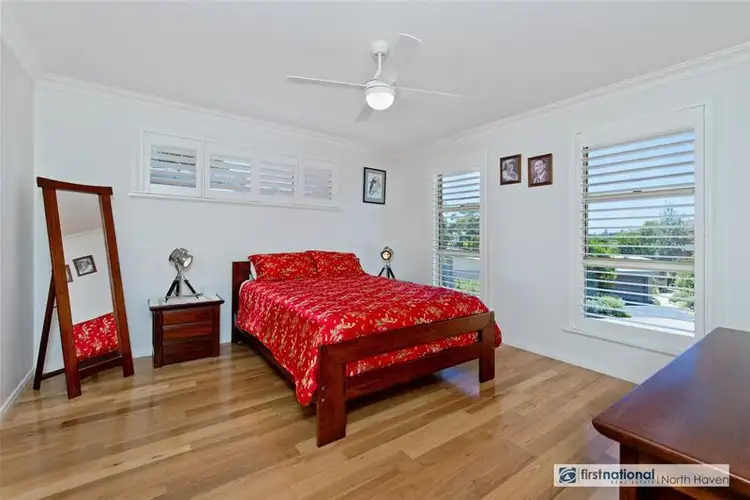 Sixth view of Homely house listing, 5 James Atkins Close, Dunbogan NSW 2443