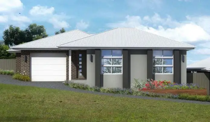 1/20 Eurimbla Street, Thornton NSW 2322