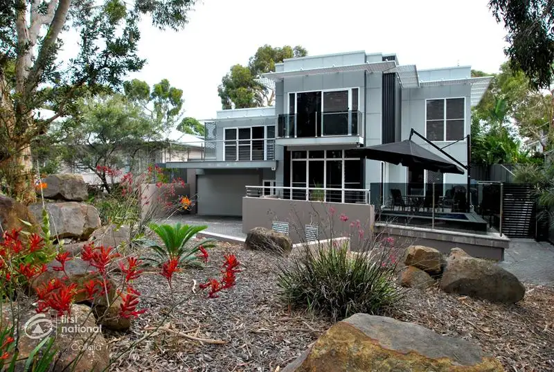 Main view of Homely house listing, 9 Caffery Circuit, Callala Beach NSW 2540