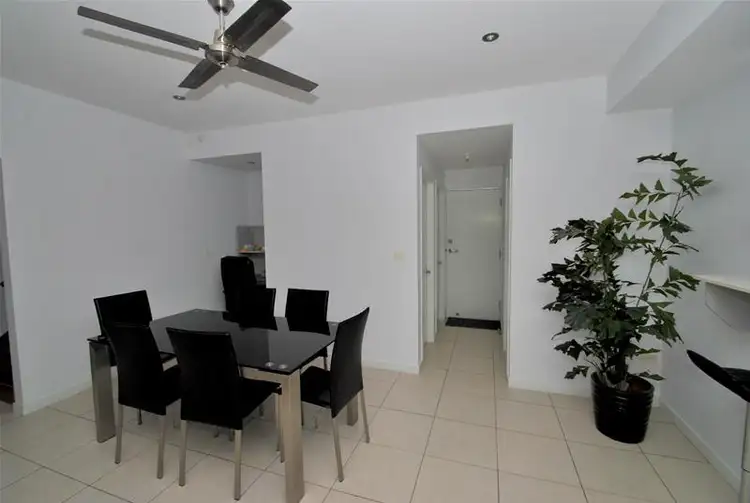 Sixth view of Homely house listing, 9 Caffery Circuit, Callala Beach NSW 2540