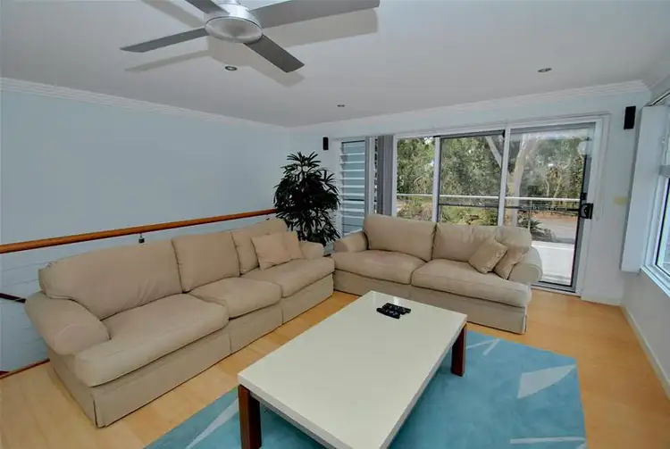 Seventh view of Homely house listing, 9 Caffery Circuit, Callala Beach NSW 2540