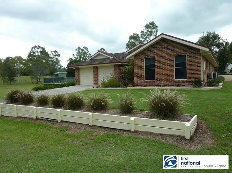 Sixth view of Homely rural property listing, 101 Woola Road, Taree NSW 2430