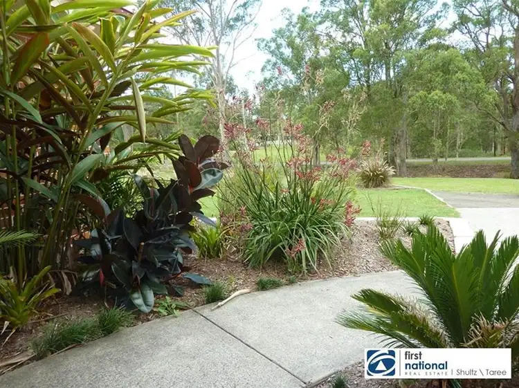 Seventh view of Homely rural property listing, 101 Woola Road, Taree NSW 2430